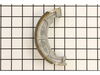 Shoe-brake – Part Number: 41048-1068