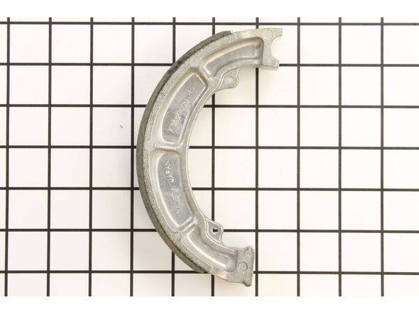 9951646-1-M-Kawasaki-41048-1069-Shoe-Brake