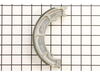 Shoe-Brake – Part Number: 41048-1069