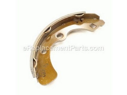 9951649-1-M-Kawasaki-41048-1078-Shoe-Brake
