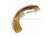 Shoe-Brake – Part Number: 41048-1078