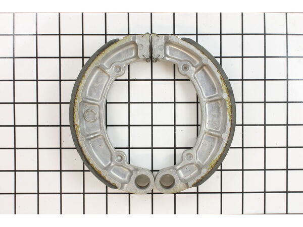 9951653-1-M-Kawasaki-41048-1127-Shoe-brake (set Of 2)