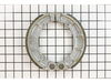 Shoe-brake (set Of 2) – Part Number: 41048-1127