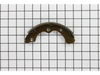 9951654-2-S-Kawasaki-41048-1132-Shoe-brake (1 Pkg Of 2)