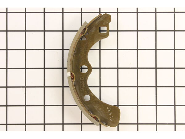 9951658-1-M-Kawasaki-41048-7502-Shoe-Brake