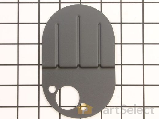 9951726-1-M-Kohler-4106310-S-Baffle