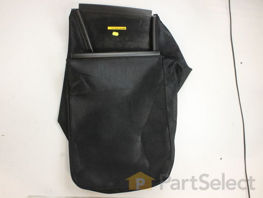 9951737-1-M-Craftsman-410667-Grass bag