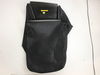 Grass bag – Part Number: 410667