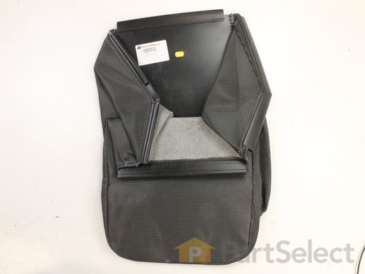 9951738-1-M-Craftsman-410668-Grass Bag