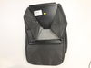 Grass Bag – Part Number: 410668