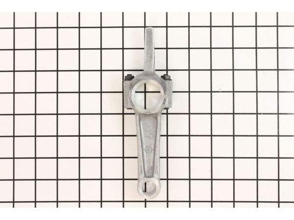 9951741-1-M-Kohler-4106708-S-Rod Std.