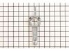 Rod Std. – Part Number: 4106708-S