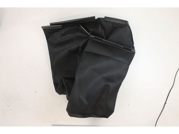 9951745-1-M-Craftsman-410673-Grass Bag
