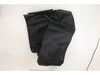 Grass Bag – Part Number: 410673