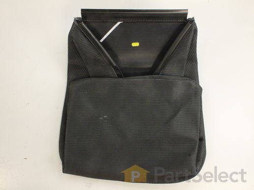9951746-1-M-Craftsman-410677-Grassbag Assembly