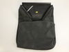 Grassbag Assembly – Part Number: 410677