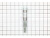 Axle, Fr – Part Number: 41068-1296