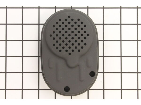 9951776-1-M-Kohler-4106802-S-Muffler