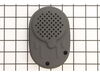 Muffler – Part Number: 4106802-S