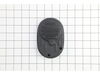 Muffler – Part Number: 4106808-S