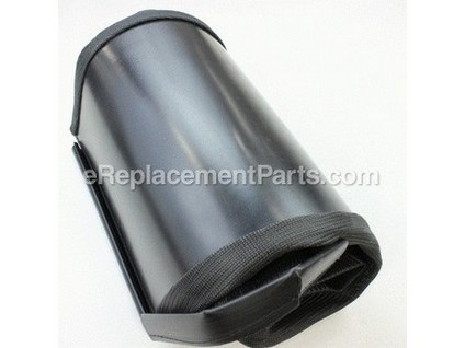 9951784-1-M-Craftsman-410685-Grass Bag (Bag Only)