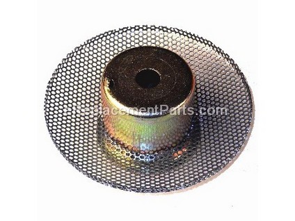 9951792-1-M-Kohler-4107107-S-Cup W/screen