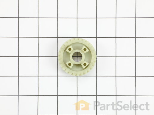 9951802-1-M-Craftsman-410729-Gear