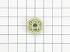 Gear – Part Number: 410729