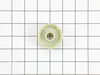 9951802-2-S-Craftsman-410729-Gear