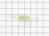 9951802-3-S-Craftsman-410729-Gear
