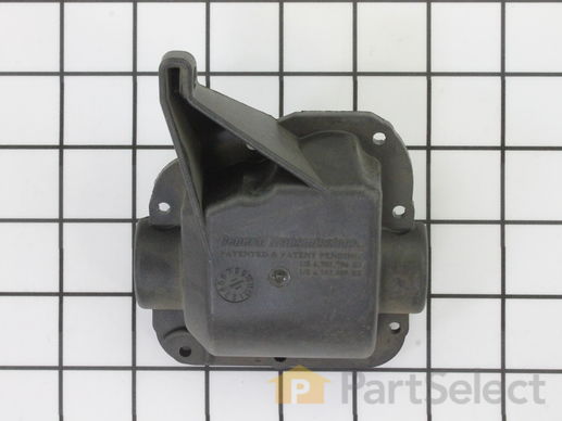 9951809-1-M-Craftsman-410734-Lower Case