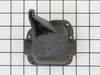Lower Case – Part Number: 410734