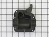 9951809-2-S-Craftsman-410734-Lower Case
