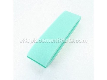 9951847-1-M-Kohler-4108304-S-Pre-cleaner (km)
