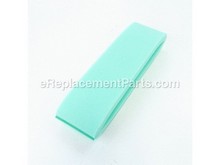 Pre-cleaner (km) – Part Number: 4108304-S