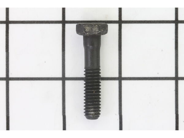 9951867-1-M-Kohler-4108602-S-Screw
