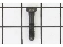Screw – Part Number: 4108602-S