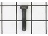Screw – Part Number: 4108602-S