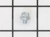 Screw: Flg Hd 10-24x1/4 – Part Number: 4108606-S
