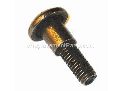 9951869-1-M-Kohler-4108609-S-Screw-(#dsc)