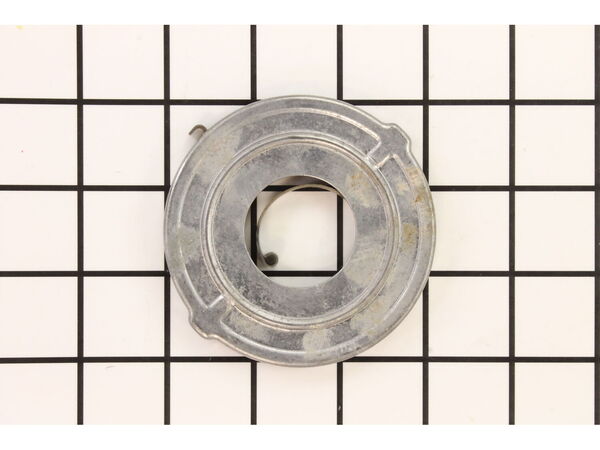 9951887-1-M-Kohler-4108907-S-Spring & Keeper Assembly