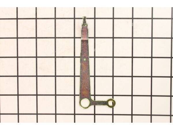 9951893-1-M-Kohler-4109006-S-Lever