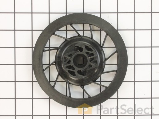 9951903-1-M-Kohler-4109305-S-Pulley