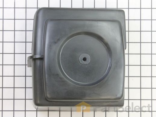 9951919-1-M-Kohler-4109629-S-Cover