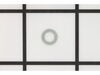 W-Plain-S – Part Number: 410AA0400