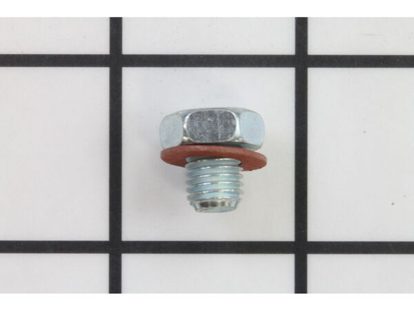 9951934-1-M-Kohler-4110001-S-Nut