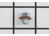 Nut – Part Number: 4110001-S