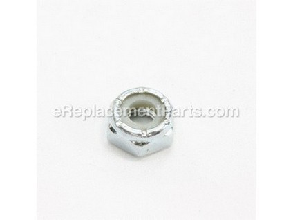 9951936-1-M-Kohler-4110004-S-Nut: Lock 1/4-20