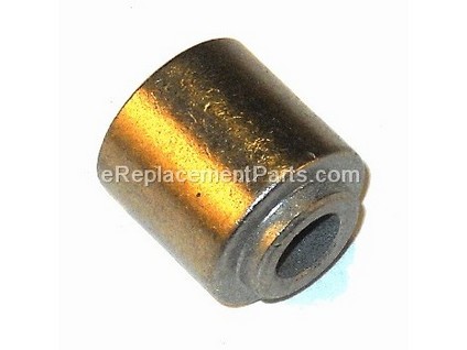 9951956-1-M-Kohler-4111204-S-Spacer