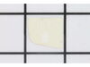 Decal: Choke-w – Part Number: 4111308-S